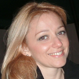 LauraBianco