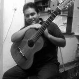 gustavoguitarrista