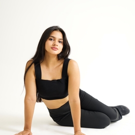AlejandraVaz22