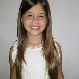 MiaValentina2026
