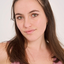 Agustina89