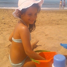 rocio2009