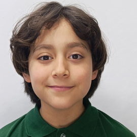 THIAGOMENDOZAOK