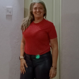 Guardavidas