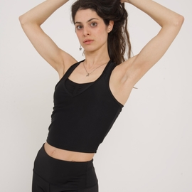 NaiaraLuque