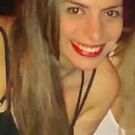 Noelim