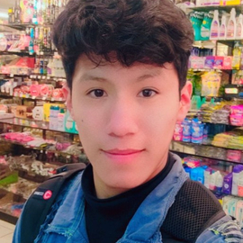 DavidNaranjo