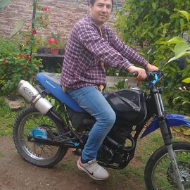 canda46