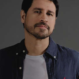 PedroSessa