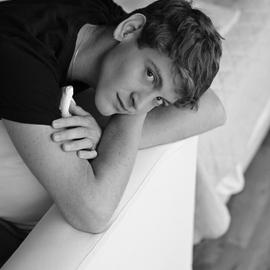 sebastianbello1