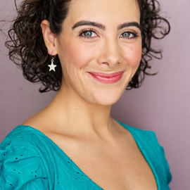 CamiCossa