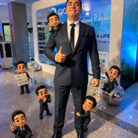 LucasGamboa
