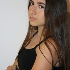 Isagriffo22
