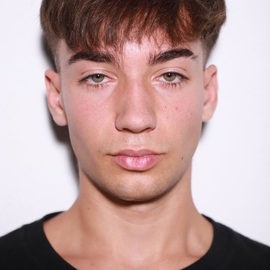 Ottaviani