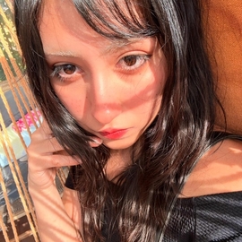 Camilaactress