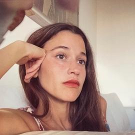 Candetrucco