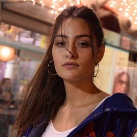 Clari30