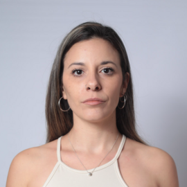 Daniciliaok