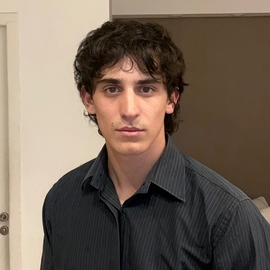 PedroGrasso