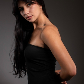 Martinaaasol