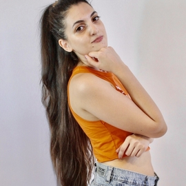 lrolonanzardo