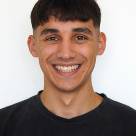 facubartolo
