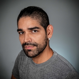 NahuelLozano