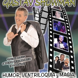 GUSTAVSHOWMAN1