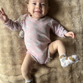 Delfina2026