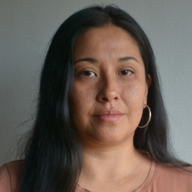 LaliCarhuavilca