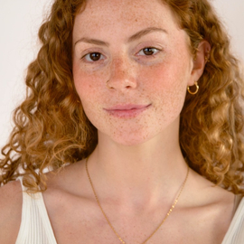 JosefinaPire