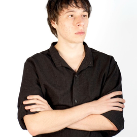 MattMor