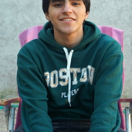 YoelRomo