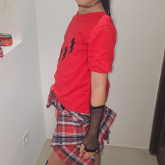 Amelie2015