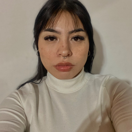_cordobaa_