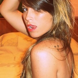Jimenuch
