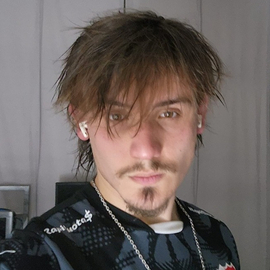 MateoRemo