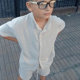CiroPeralta