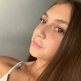 Nina_12