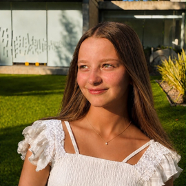 Maitena191213