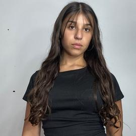 Vickylapromax