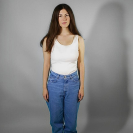 Elizabeth1999