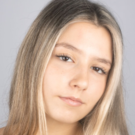 melinasofia8787