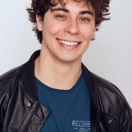Nicocbllro