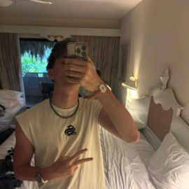 Lauti_1