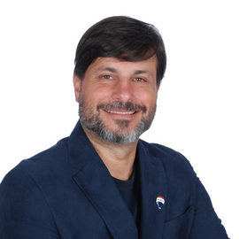 kekoconcistre