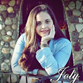 JolyMonteros