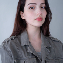 sofiisuarez1