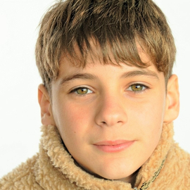 BENJAMINMANSILLA