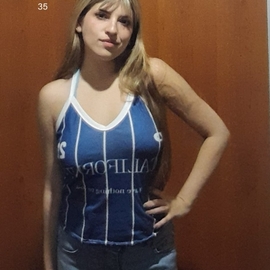 Laanita